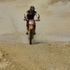 Prolog Erzbergrodeo 2012 Freitag 209
